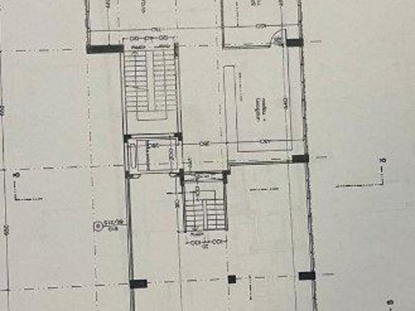 studio building for sale agios ioannis limassol 1680515 image 4886944