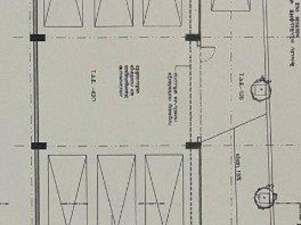 studio building for sale agios ioannis limassol 1680515 image 4886945