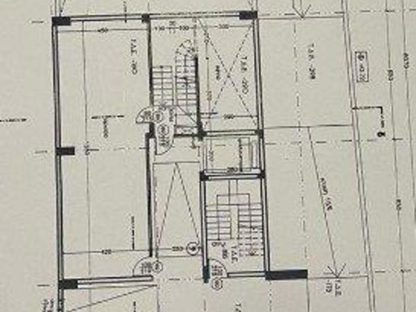 studio building for sale agios ioannis limassol 1680515 image 4886946