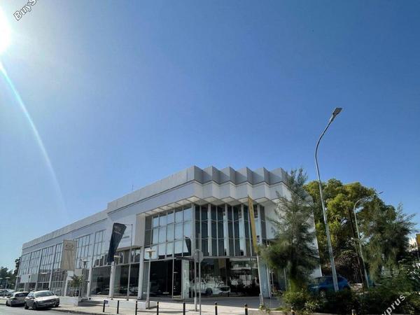 studio building for sale agios ioannis limassol 1680515 image 4886947