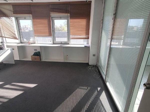 studio building for sale agios ioannis limassol 1680515 image 5117000