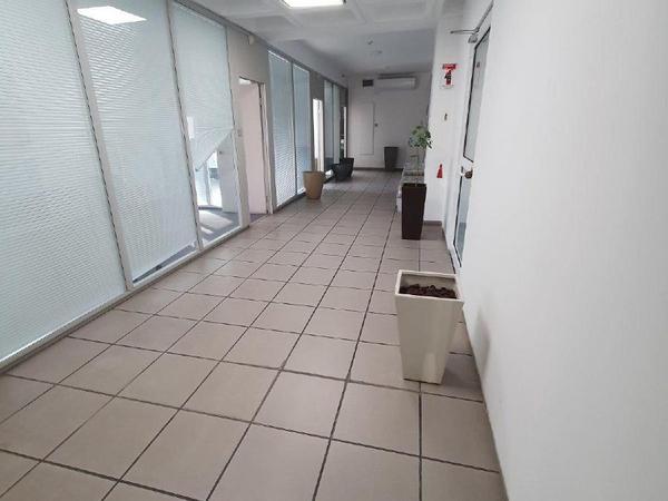 studio building for sale agios ioannis limassol 1680515 image 5117003