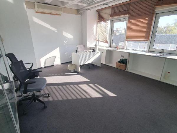 studio building for sale agios ioannis limassol 1680515 image 5117007