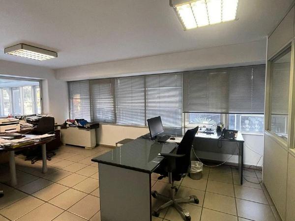 studio building for sale agios ioannis limassol 1680515 image 5117010