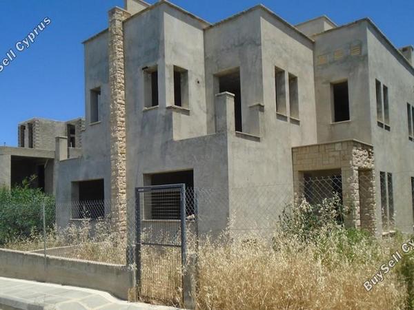 studio building for sale argaka paphos 8630515 image 15873629