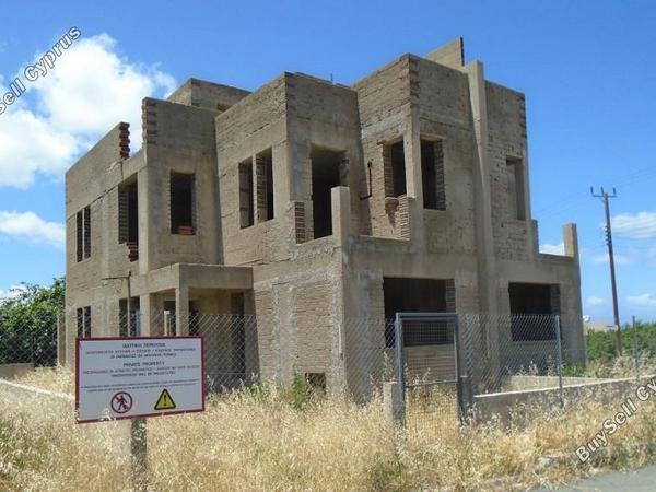 studio building for sale argaka paphos 8630515 image 15873630