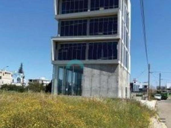 studio commercial building for rent strovolos nicosia 1089515 image 5418783