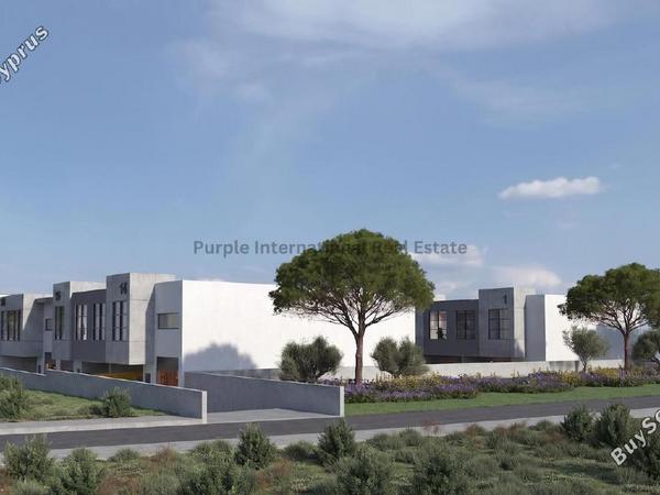 studio industrial building for sale agios silas limassol 9009515 image 18398699