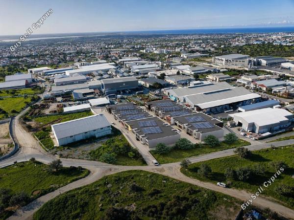 studio industrial building for sale agios silas limassol 9009515 image 18398703