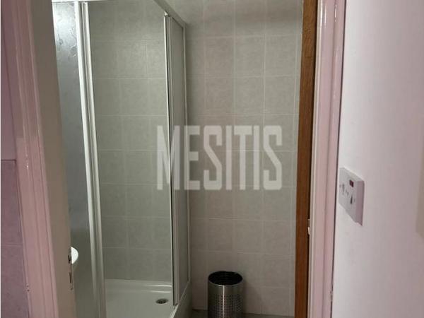 studio office for rent agios dometios nicosia 1800515 image 10539766