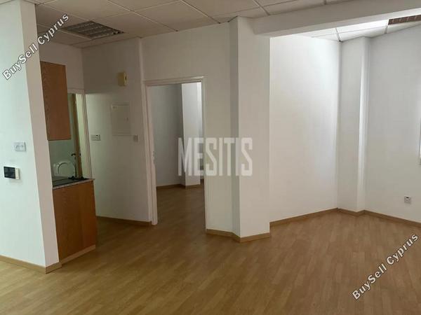 studio office for rent agios dometios nicosia 1800515 image 10539767