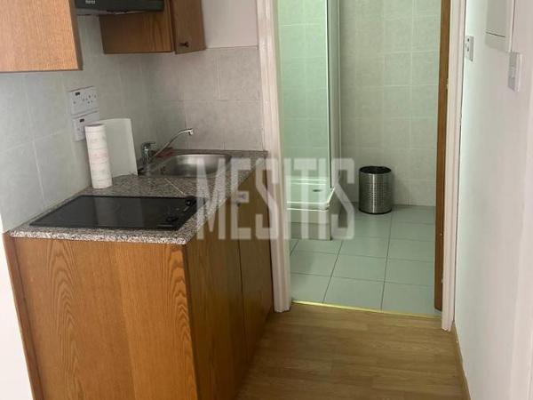 studio office for rent agios dometios nicosia 1800515 image 10539768