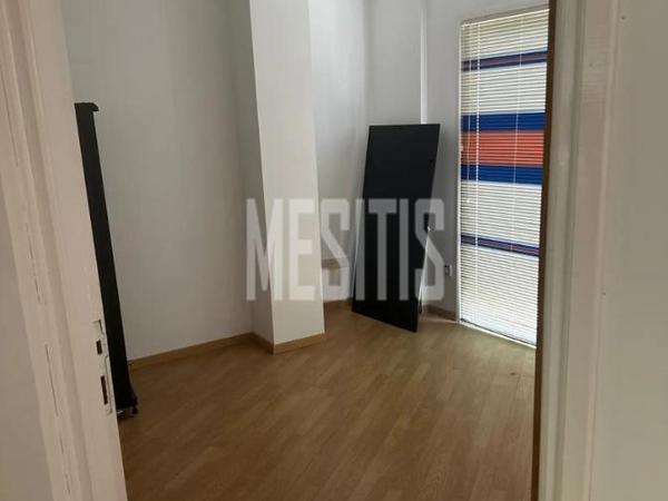 studio office for rent agios dometios nicosia 1800515 image 10539769