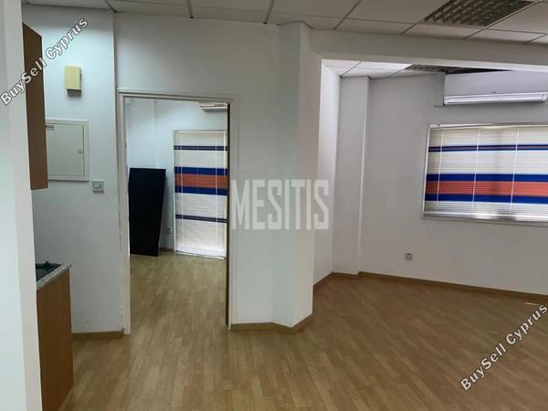 studio office for rent agios dometios nicosia 1800515 image 10539770