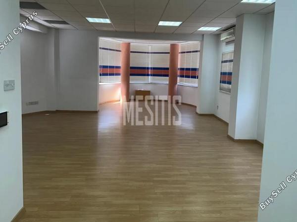 studio office for rent agios dometios nicosia 1800515 image 10539771
