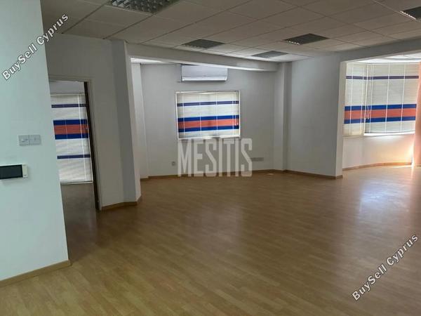 studio office for rent agios dometios nicosia 1800515 image 10539772
