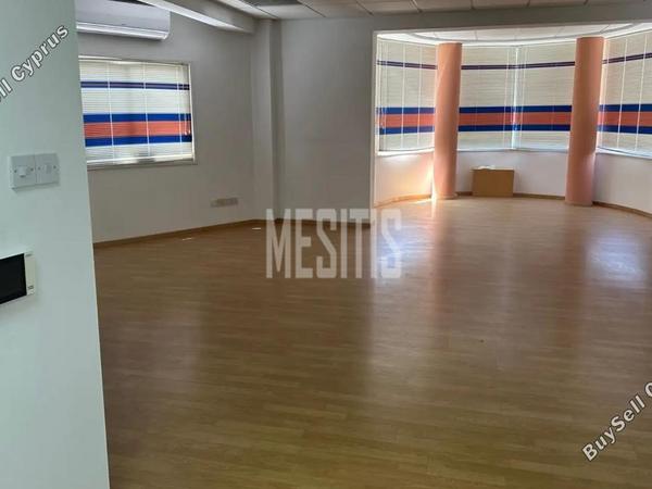 studio office for rent agios dometios nicosia 1800515 image 10539773