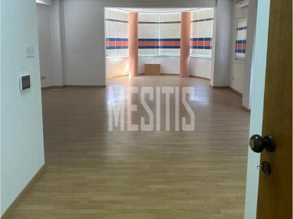 studio office for rent agios dometios nicosia 1800515 image 10539774