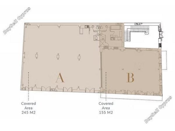 studio office for rent katholiki limassol 8249515 image 13883961