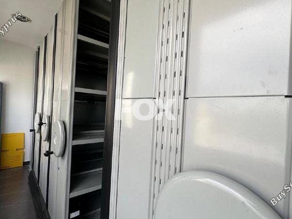 studio office for rent potamos germasogeias limassol 1689515 image 5671347