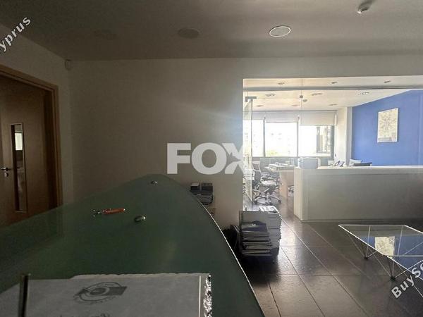 studio office for rent potamos germasogeias limassol 1689515 image 5671350