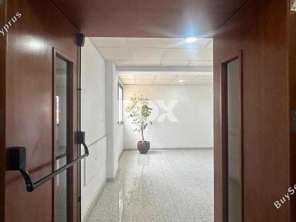 studio office for rent potamos germasogeias limassol 1689515 image 5671353