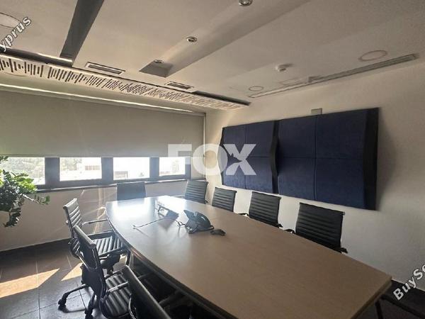 studio office for rent potamos germasogeias limassol 1689515 image 5671356