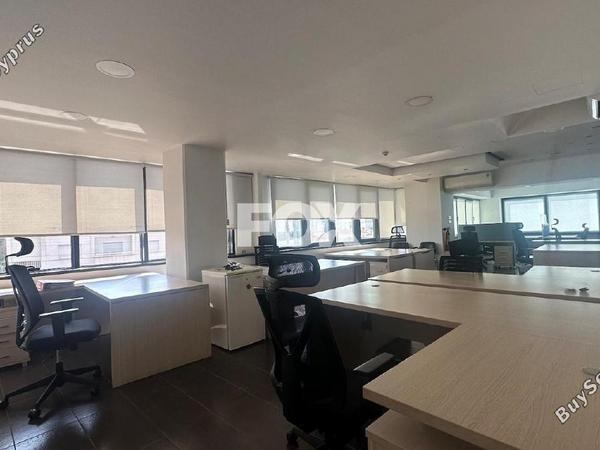 studio office for rent potamos germasogeias limassol 1689515 image 5671360