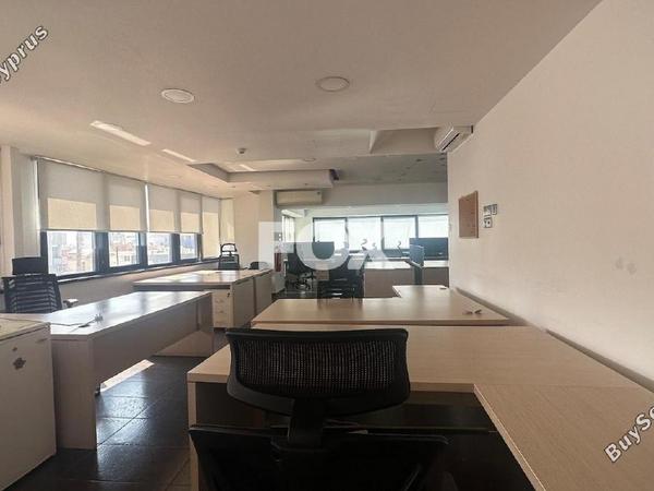 studio office for rent potamos germasogeias limassol 1689515 image 5671362