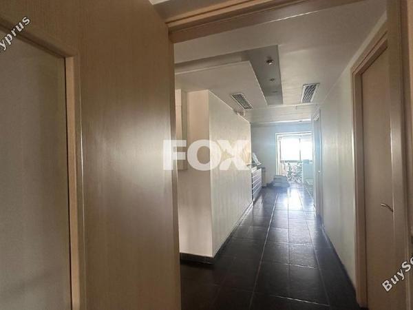 studio office for rent potamos germasogeias limassol 1689515 image 5671366