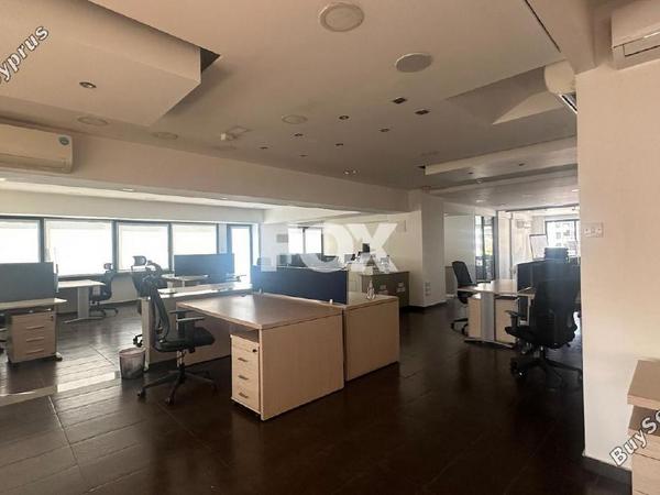 studio office for rent potamos germasogeias limassol 1689515 image 5671368