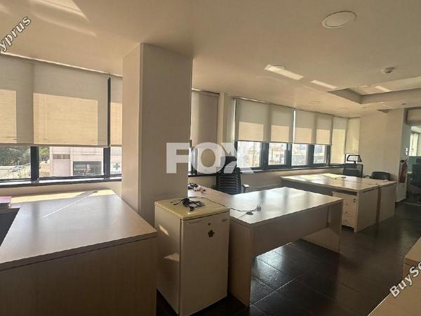 studio office for rent potamos germasogeias limassol 1689515 image 5671370