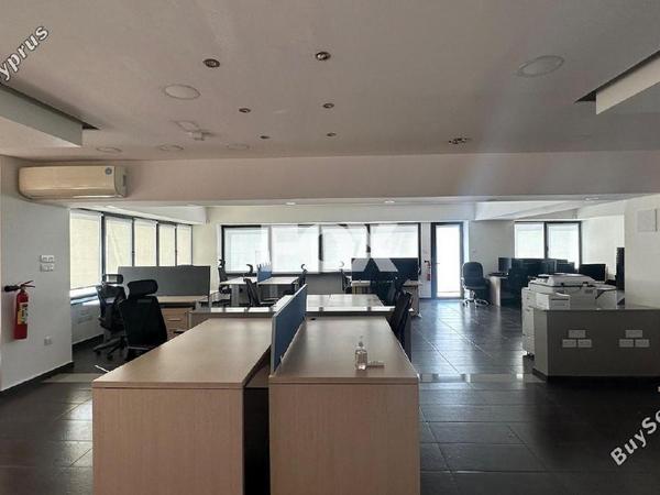 studio office for rent potamos germasogeias limassol 1689515 image 5671372
