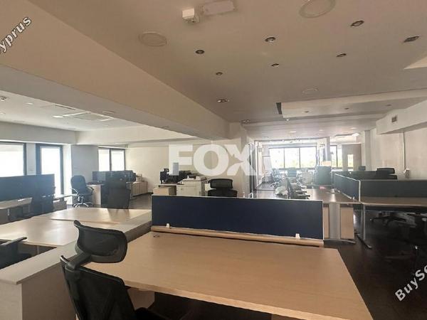 studio office for rent potamos germasogeias limassol 1689515 image 5671374