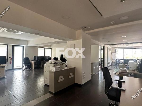 studio office for rent potamos germasogeias limassol 1689515 image 5671376