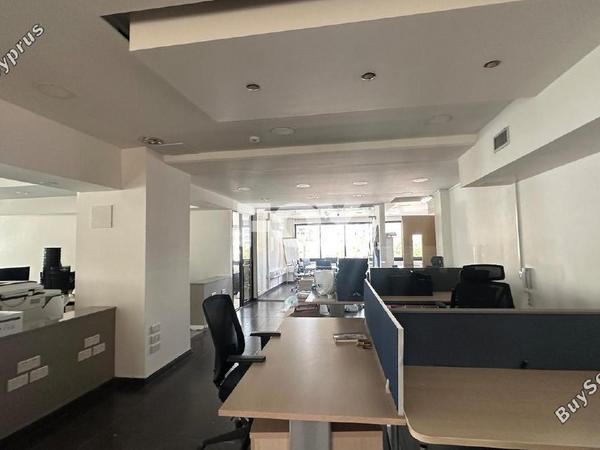 studio office for rent potamos germasogeias limassol 1689515 image 5671379
