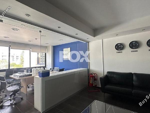 studio office for rent potamos germasogeias limassol 1689515 image 5671384