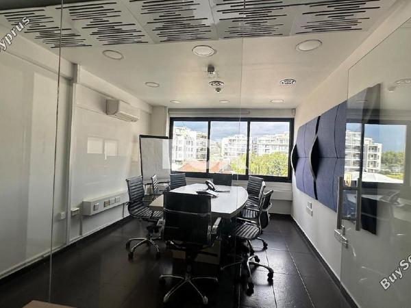 studio office for rent potamos germasogeias limassol 1689515 image 5671391