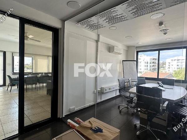 studio office for rent potamos germasogeias limassol 1689515 image 5671395