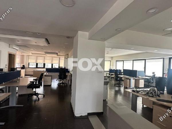 studio office for rent potamos germasogeias limassol 1689515 image 5671398