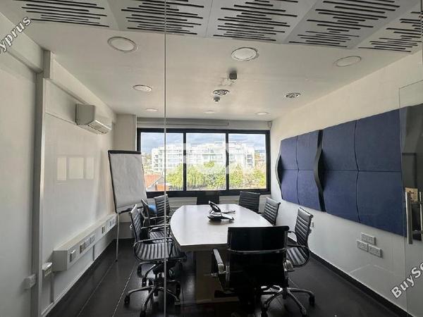 studio office for rent potamos germasogeias limassol 1689515 image 5671399