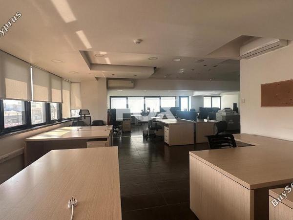 studio office for rent potamos germasogeias limassol 1689515 image 5671400