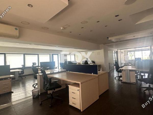 studio office for rent potamos germasogeias limassol 1689515 image 5671404