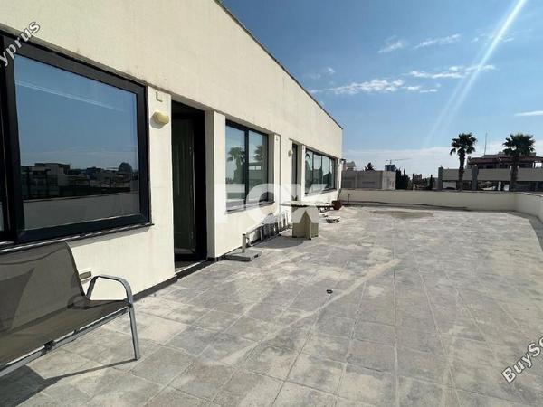 studio office for rent potamos germasogeias limassol 1689515 image 5671411