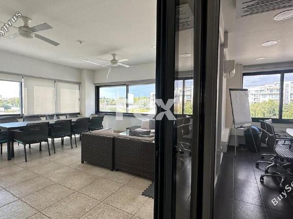 studio office for rent potamos germasogeias limassol 1689515 image 5671414