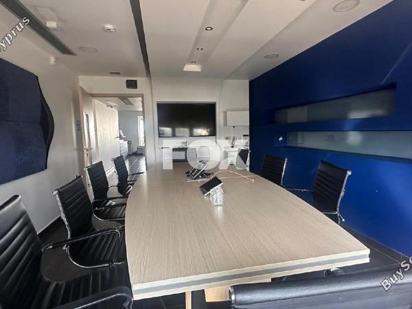 studio office for rent potamos germasogeias limassol 1689515 image 5671416