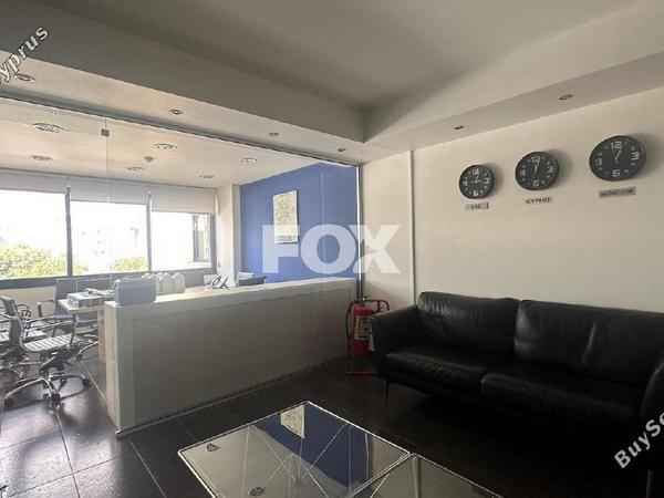 studio office for rent potamos germasogeias limassol 1689515 image 5671419