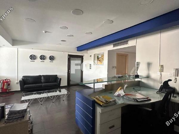 studio office for rent potamos germasogeias limassol 1689515 image 5671422