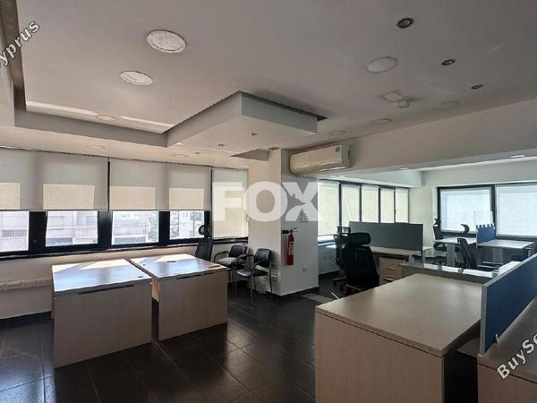 studio office for rent potamos germasogeias limassol 1689515 image 5671427