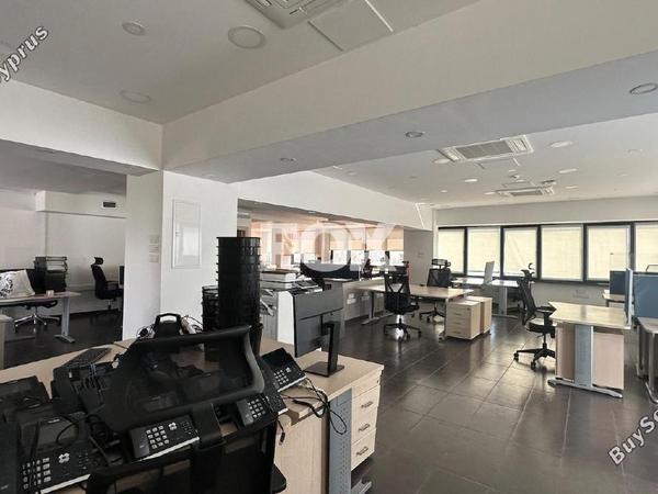 studio office for rent potamos germasogeias limassol 1689515 image 5671431